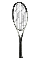 Head Speed MP 2024