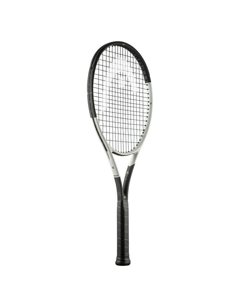 Head Speed MP 2024