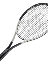 Head Speed MP 2024