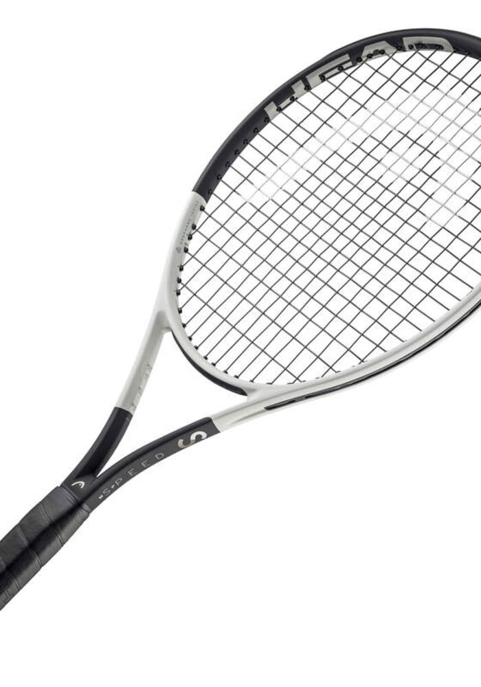 Head Speed MP 2024 Tennis Topia Best Sale Prices and Service in Tennis