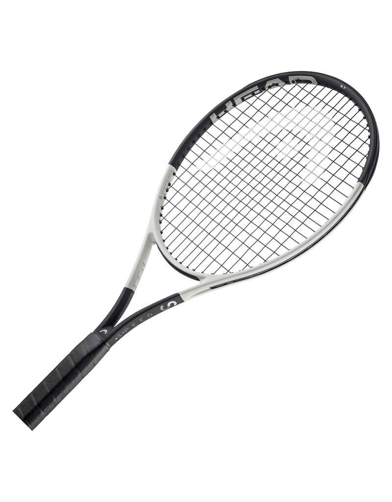 Head Speed MP 2024