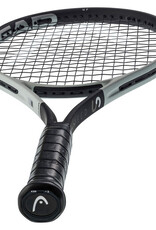 Head Speed MP 2024