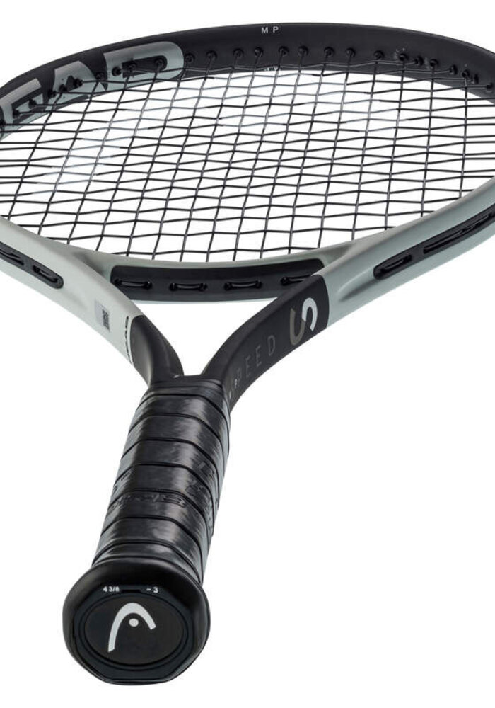 Head Speed MP 2024 - Tennis Topia - Best Sale Prices and Service