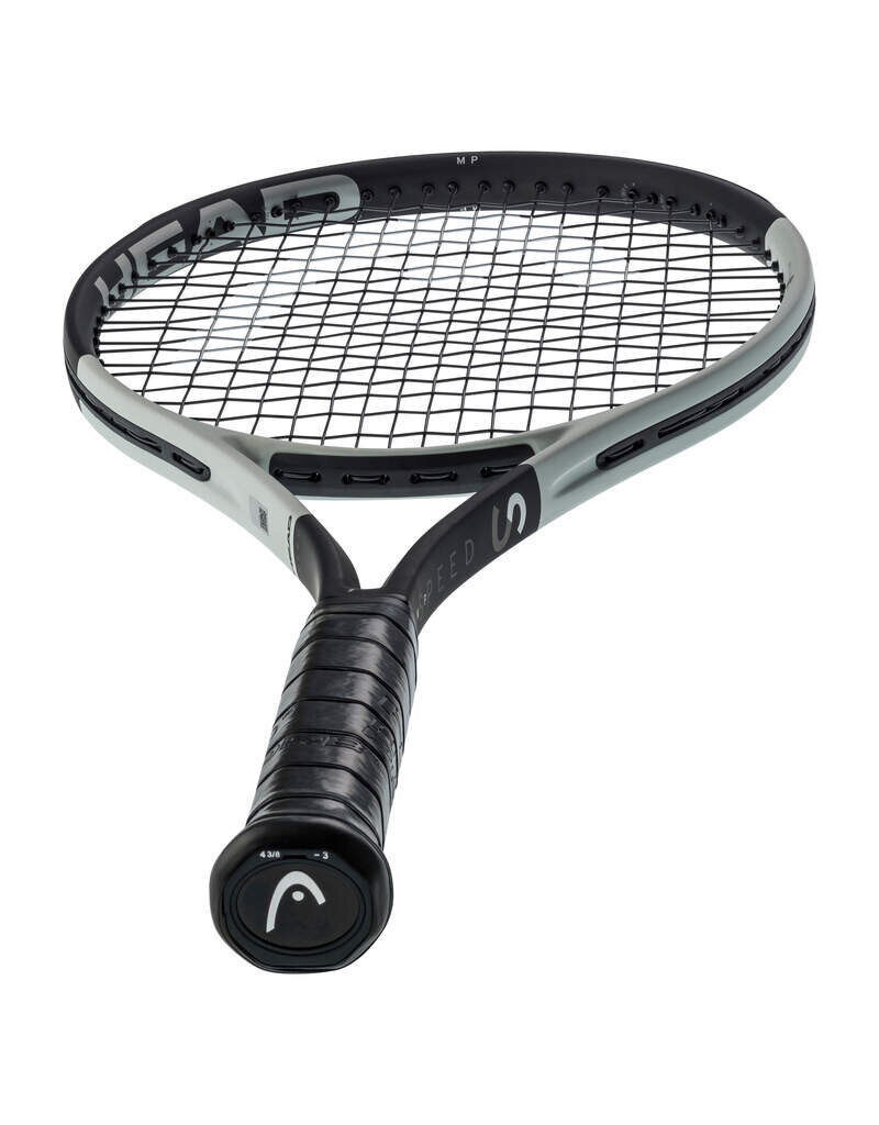 Head Speed MP 2024