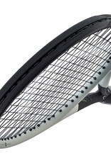 Head Speed MP 2024