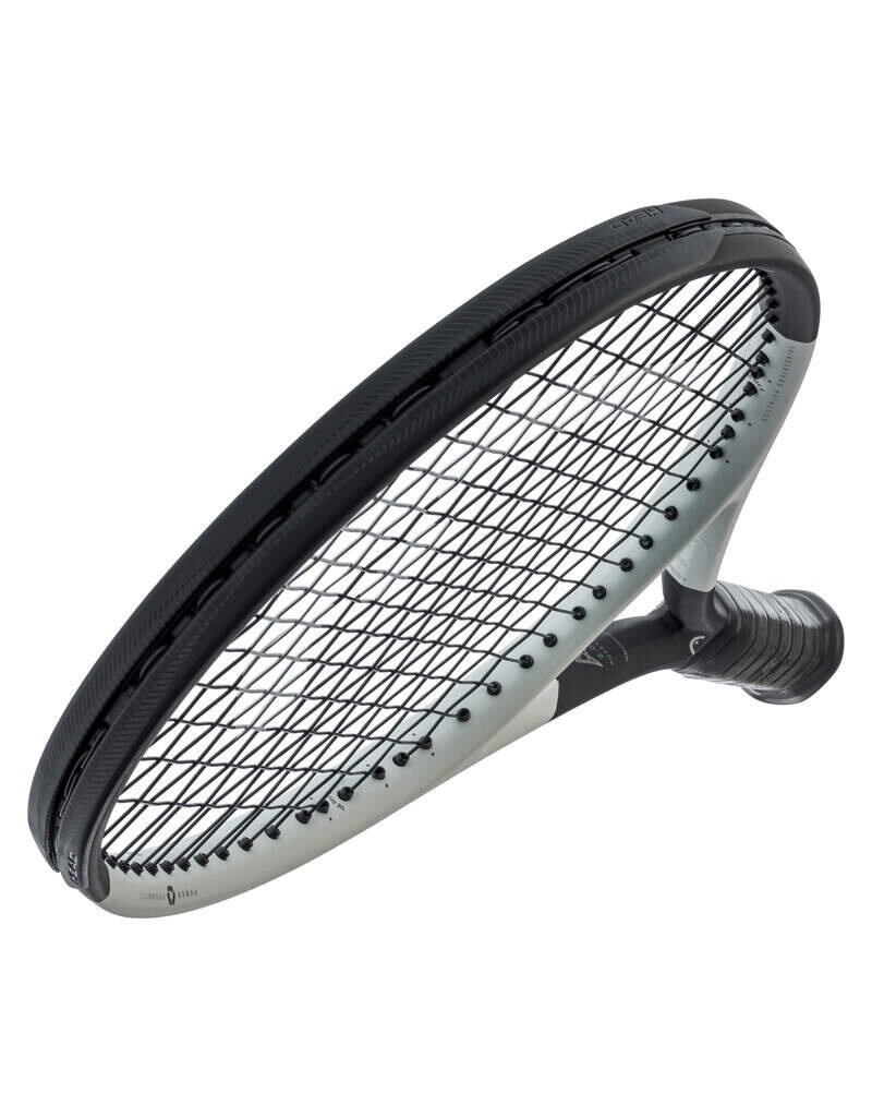 Head Speed MP 2024
