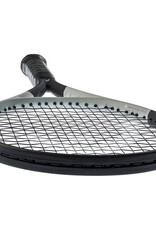 Head Speed MP 2024