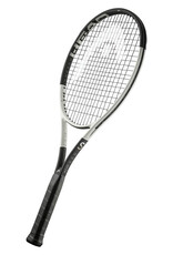 Head Speed MP 2024
