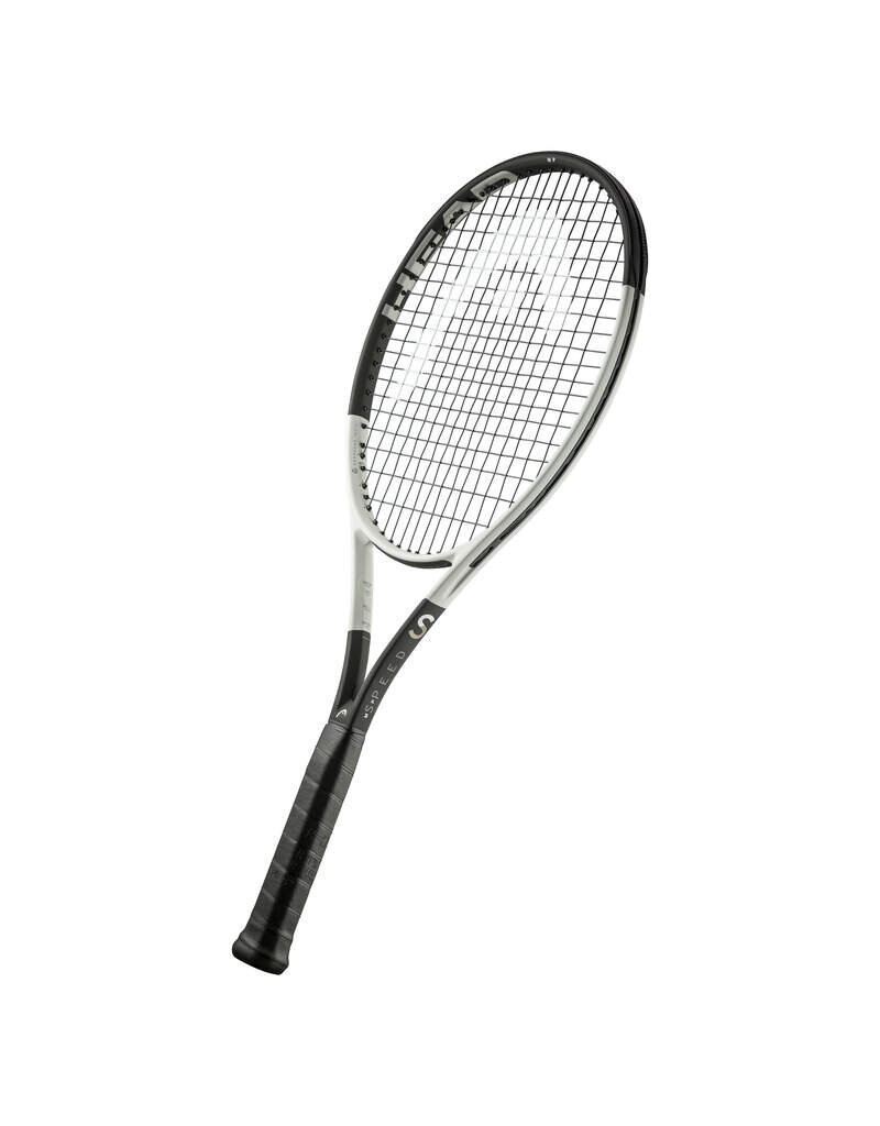 Head Speed MP 2024