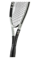 Head Speed MP 2024