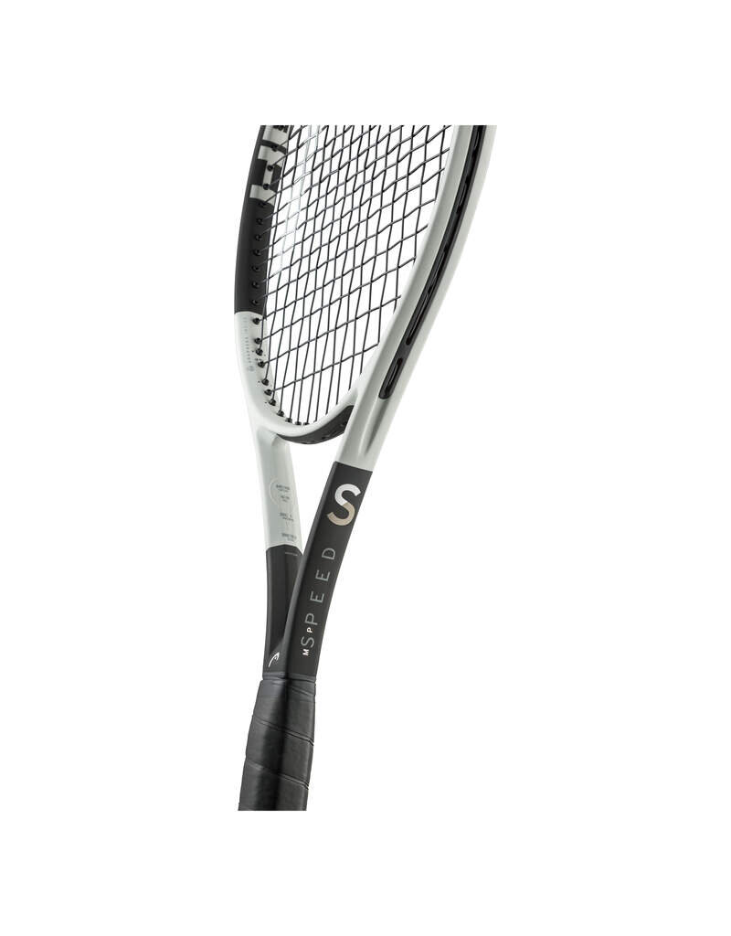 Head Speed MP 2024