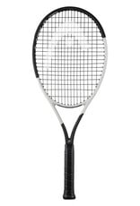 Head Speed Team 2024