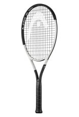 Head Speed Team 2024