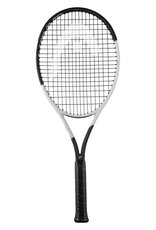 Head Speed MP L 2024