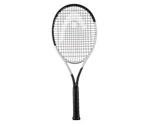 おつきさま。HEAD speed mpl ヘッド Head Speed MPL 2024 - Tennis Topia