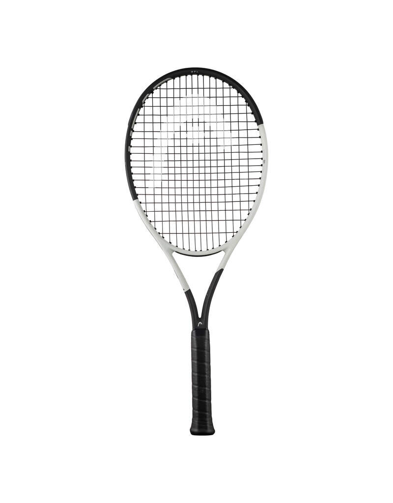 Head Speed MP L 2024
