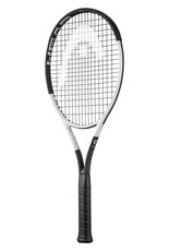 Head Speed MP L 2024