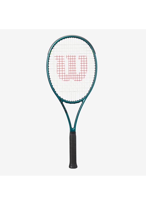 Wilson Tennis Racquets - Tennis Topia - Best Sale Prices and 