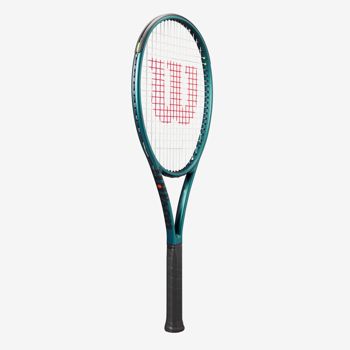 Blade 98 16x19 V9.0 - Tennis Topia - Best Sale Prices and Service 