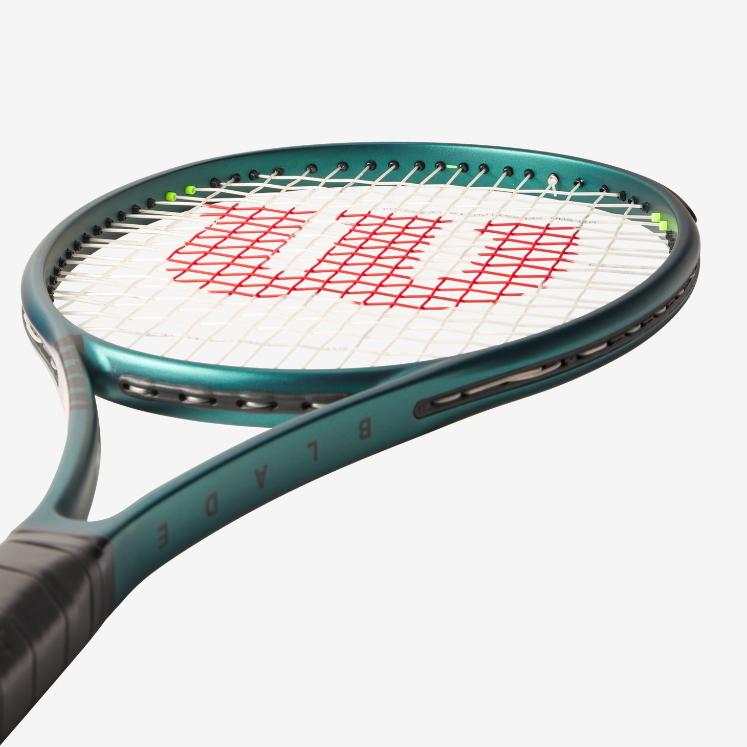 Blade 98 16x19 V9.0 - Tennis Topia - Best Sale Prices and Service 