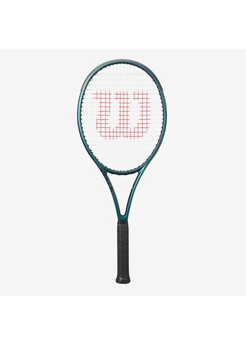 Wilson Blade 100L V9.0