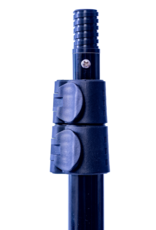 MD Sporting Solutions Phone / GoPro Mount for Tennis Fence