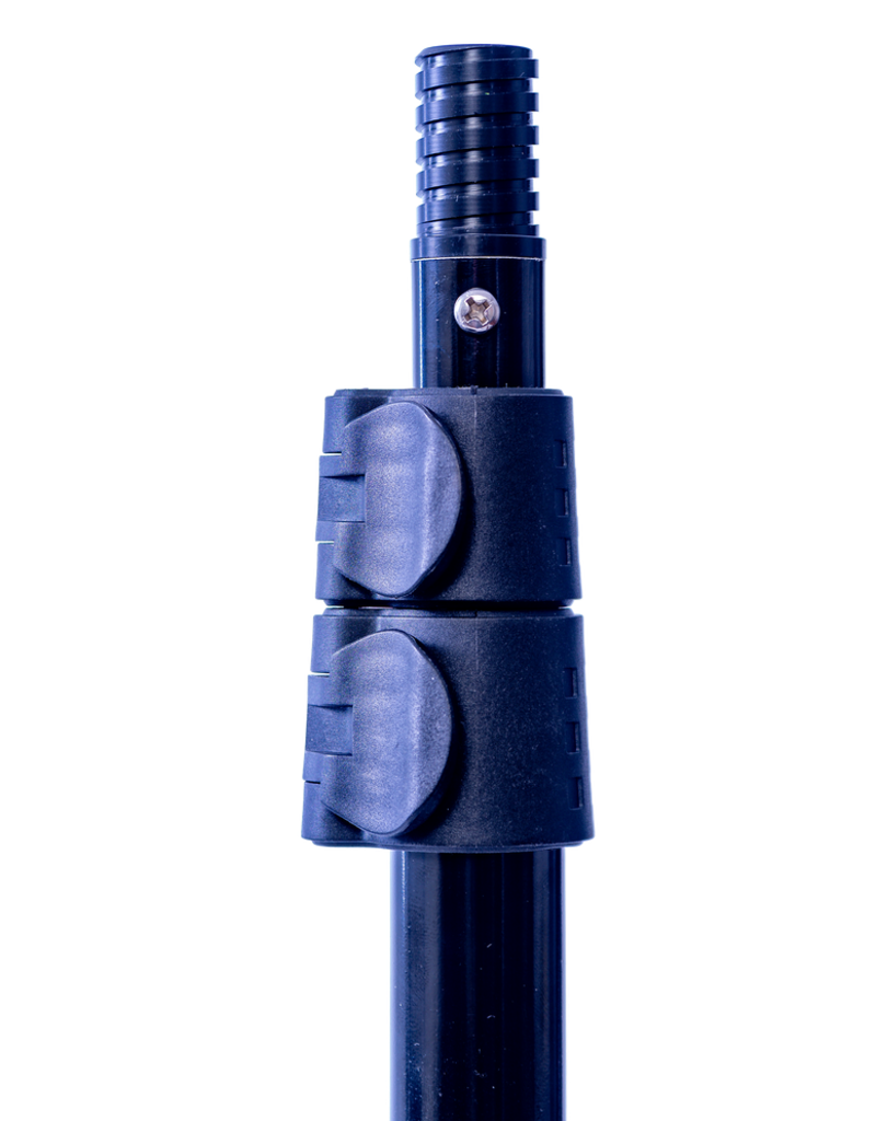MD Sporting Solutions Phone / GoPro Mount for Tennis Fence