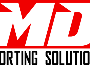 MD Sporting Solutions
