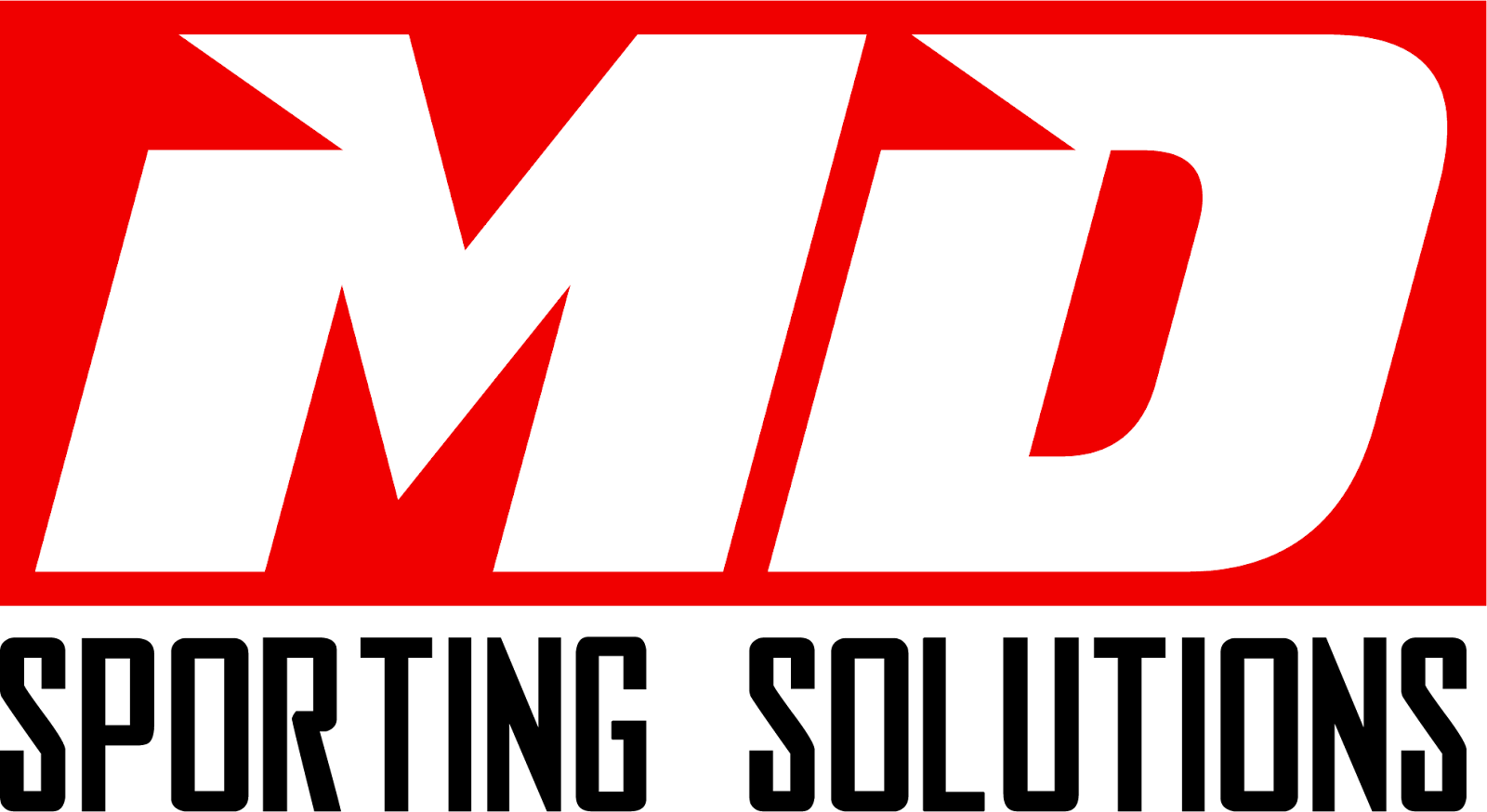MD Sporting Solutions