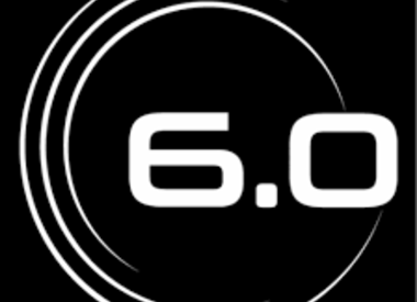 Six Zero