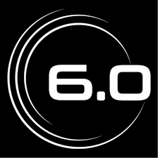 Six Zero
