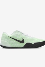 Nike Air Zoom Vapor 11 White/Green/Black (M)
