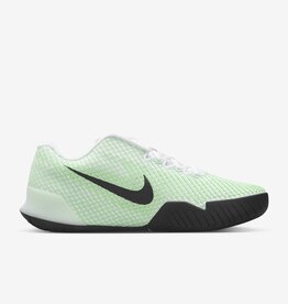 Nike Air Zoom Vapor 11 White/Green/Black (M)