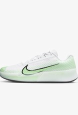 Nike Air Zoom Vapor 11 White/Green/Black (M)