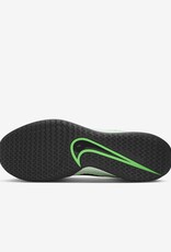 Nike Air Zoom Vapor 11 White/Green/Black (M)