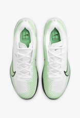 Nike Air Zoom Vapor 11 White/Green/Black (M)