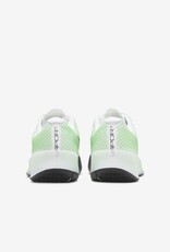 Nike Air Zoom Vapor 11 White/Green/Black (M)