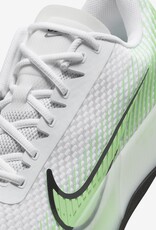 Nike Air Zoom Vapor 11 White/Green/Black (M)