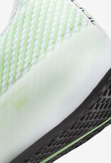 Nike Air Zoom Vapor 11 White/Green/Black (M)