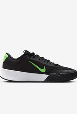 Nike Vapor Lite 2 Black/Green/White (M)