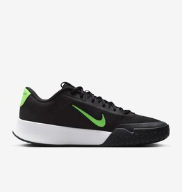 Nike Vapor Lite 2 Black/Green/White (M)