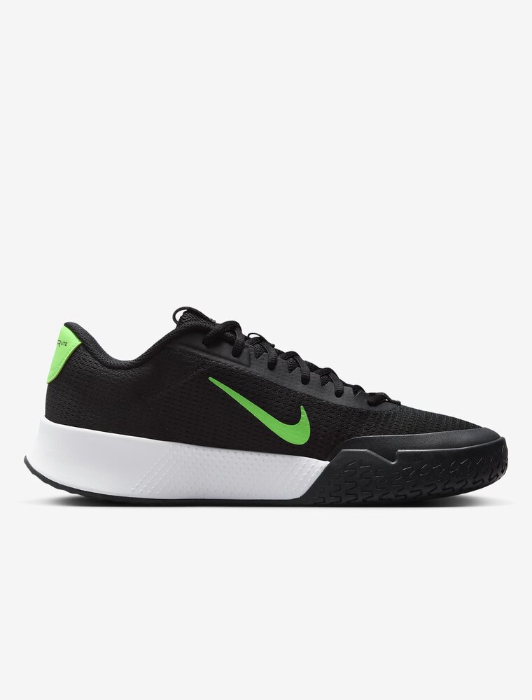 Nike Vapor Lite 2 Black/Green/White (M)