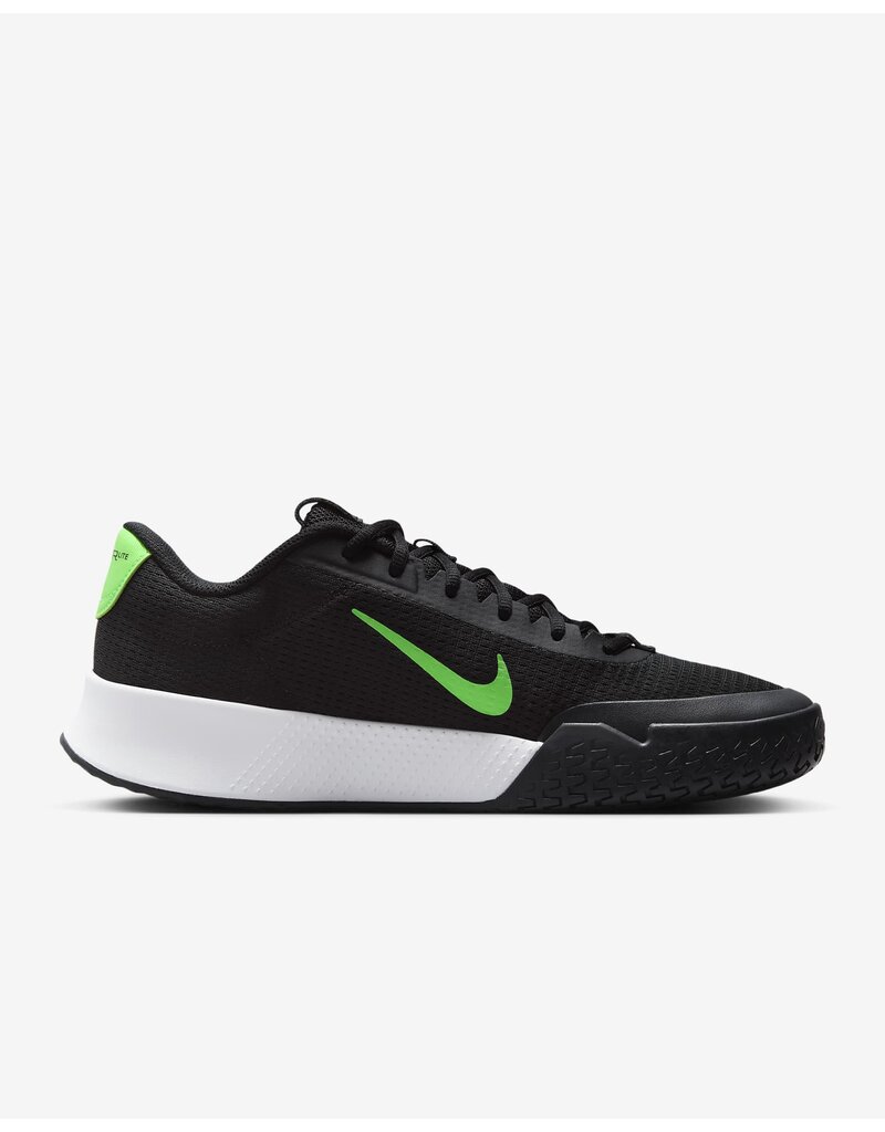Nike Vapor Lite 2 Black/Green/White (M)