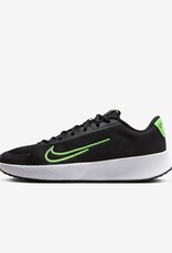 Nike Vapor Lite 2 Black/Green/White (M)