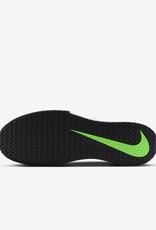 Nike Vapor Lite 2 Black/Green/White (M)