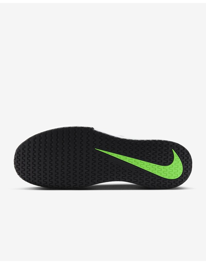 Nike Vapor Lite 2 Black/Green/White (M)