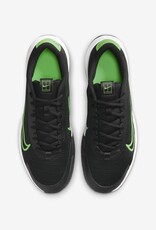 Nike Vapor Lite 2 Black/Green/White (M)