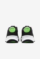 Nike Vapor Lite 2 Black/Green/White (M)