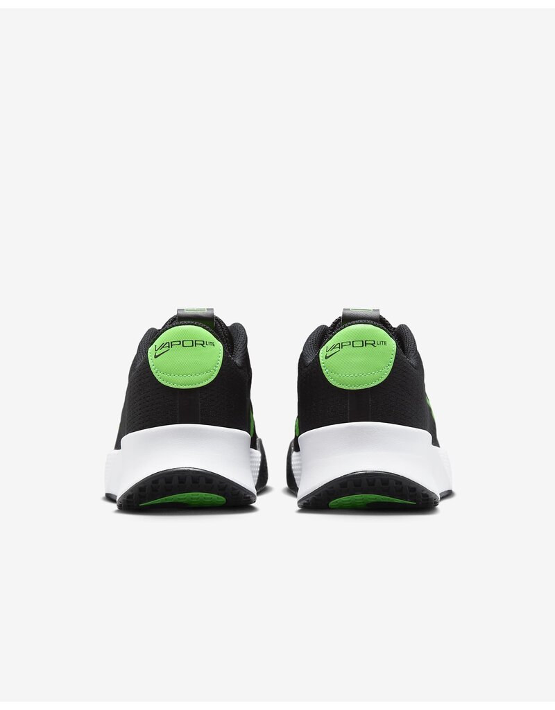 Nike Vapor Lite 2 Black/Green/White (M)