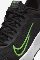 Nike Vapor Lite 2 Black/Green/White (M)